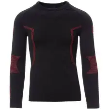  Payper Thermo Pro 240 aláöltöző felső munkaruha