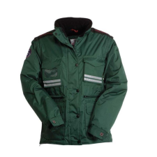 PAYPER TORNADO női télikabát munkaruha