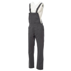 PAYPER Trolley Szürke Kantáros nadrág - 2XL