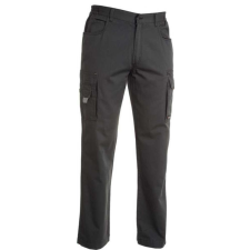 PAYPER unisex munkásnadrág, Texas munkaruha