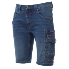 PAYPER West Farmer Rövidnadrág - 42