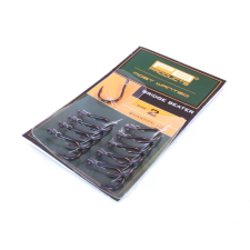  PB Product Bridge Beater horog 4-es 10db (BRB04) horog