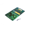 Pb Products Aligners Short Shank-zsugorcső helyettesítő (ASS08 ASG08 ASW08)