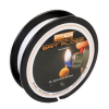 Pb Products Baitfloss – Waxed - csalizó selyem 0,25mm 25m (BF25)