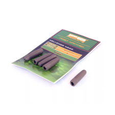 Pb Products Heli Chod Hood-gumiütköző Weed (CHW05) horgászkiegészítő