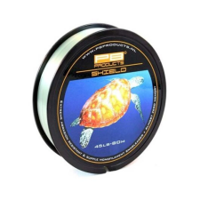  Pb Products Shield Snagleader előtét zsinór 80m 45lb (SHI35) horgászzsinór