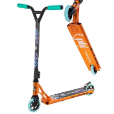 Pb stunt crystal arany roller 110mm roller
