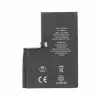  PBA-1125 Telefon akkumulátor 4350mAh