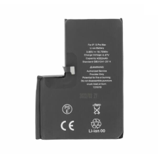 PBA-1125 Telefon akkumulátor 4350mAh (dekódolt verzió) mobiltelefon akkumulátor