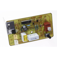  PBA MAIN;ULTRA-PJT,-,FR-1,W112H63,BODY kisháztartási gépek kiegészítői