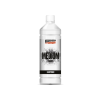 PC Batik médium színvilágosító 250ml | Pentart