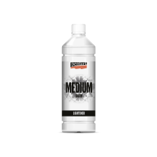 PC Batik médium színvilágosító 250ml | Pentart textilfesték