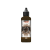 PC Batikfesték 80ml barna | Pentart