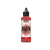 PC Batikfesték 80ml piros | Pentart