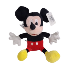 PC Minnie és Mickey plüss plüssfigura