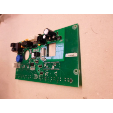  PC PANEL kisháztartási gépek kiegészítői