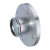 PCC GMBH Press Steel M kontur 108-as szénacél karima presselhető (620661.8)