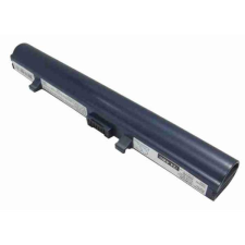  PCGA-BP51-2000mAh-gray Akkumulátor 2000 mAh egyéb notebook akkumulátor