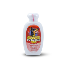 PCHEŁKA Sampon pielęgnacyjny 200 ml sampon