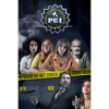 PCI Agent PCI Public Crime Investigation (PC - Steam elektronikus játék licensz)