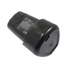  PCL12BLX Akkumulátor, akku 2000 mAh barkácsgép akkumulátor