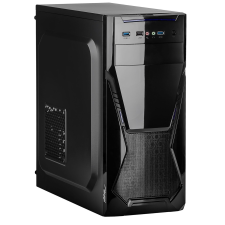 PCX 10105 uhd 630 327806 számítógép asztali számítógép