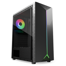 PCX 11400f 4060 439508 számítógép asztali számítógép