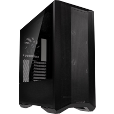 PCX 13700k 4070ti 036482 számítógép asztali számítógép