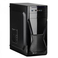 PCX 5600g radeon graphics 823015 számítógép asztali számítógép