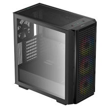 PCX 7600 radeon graphics  312974 számítógép asztali számítógép