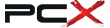 PCX.hu