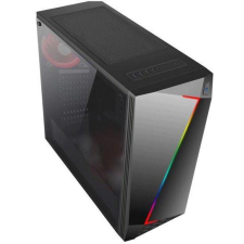 PCX i3 10100f 1650 590834 számítógép asztali számítógép