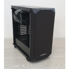 PCX i3 10105f 1660ti 631948 számítógép asztali számítógép