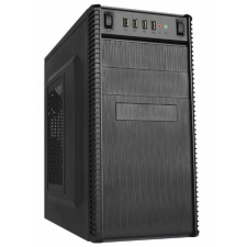 PCX i3 10300 rx550 684109 számítógép asztali számítógép
