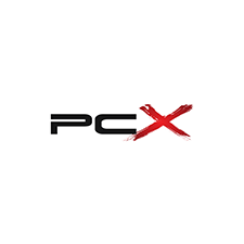 PCX i3 12100 uhd graphics 925136 asztali számítógép