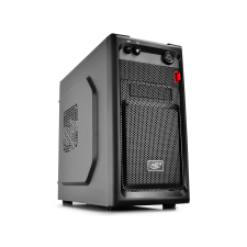 PCX i3 n2214 6100/gtx1050 számítógép asztali számítógép