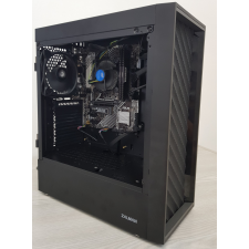 PCX i5 10400 intel uhd graphics 630 508143 számítógép asztali számítógép