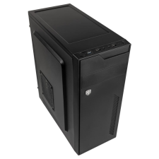 PCX i5 10400 uhd 630 158460 számítógép asztali számítógép