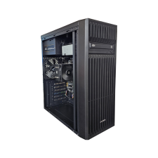 PCX i5 10400 uhd graphics 630 041569 számítógép asztali számítógép