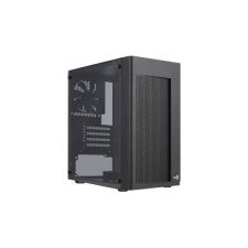 PCX i5 10400 uhd graphics 630 097528 számítógép asztali számítógép