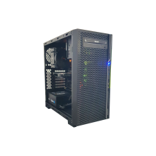 PCX i5 10400f 1030 251408 számítógép asztali számítógép