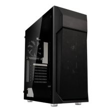 PCX i5 10400f 1050 ti 495016 számítógép asztali számítógép