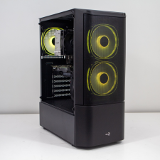 PCX i5 10400f 1650 576193 számítógép asztali számítógép