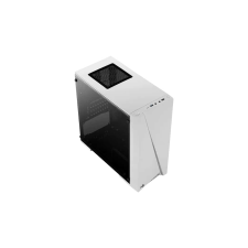 PCX i5 10400f 1660s 248503 számítógép asztali számítógép