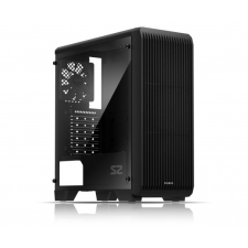 PCX i5 10400f gtx 1660 ti 127985 számítógép asztali számítógép
