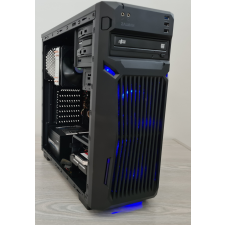 PCX i5 10400f gtx 1660 ti 843759 számítógép asztali számítógép