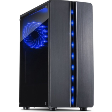 PCX i5 10400f quadro t400 248015 számítógép asztali számítógép