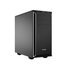 PCX i5 10400f rtx 3060 965718 számítógép asztali számítógép