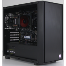 PCX i5 11400 intel uhd graphics 730 564107 számitógép asztali számítógép