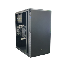 PCX i5 11400 uhd graphics 730 268130 számítógép asztali számítógép